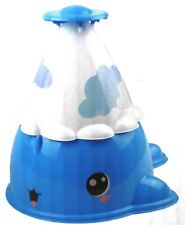 HI 66177 Wassersprinkler Wal