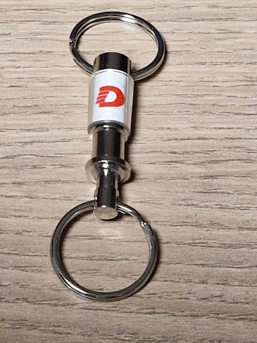 Dyckerhoff - ,