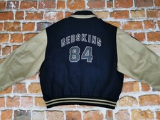 *REDSKINS 84 VINTAGE