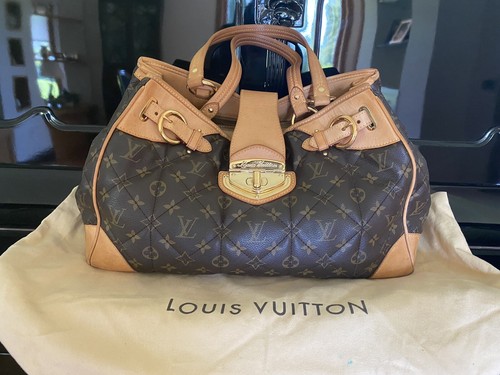 Louis vuitton tasche - vuitton,