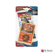 Pokemon Sword & Shield 5.0 -