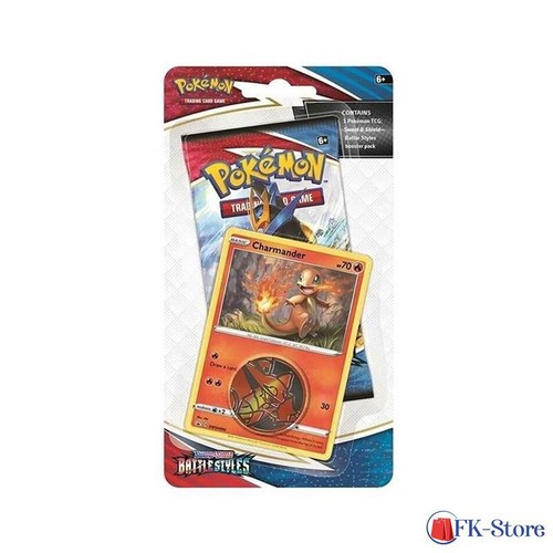 Pokemon sword shield - sword,