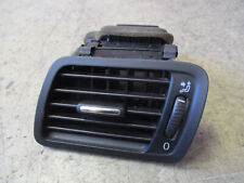Lüftungsdüse vorne links VW Passat 3C Ausströmer Lüftungsdüsen 3C1819701F