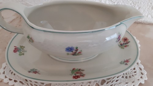 Eschenbach sauciere bavaria - eschenbach,
