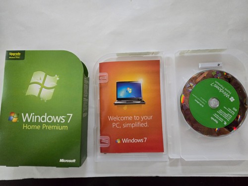 Microsoft windows home - microsoft,