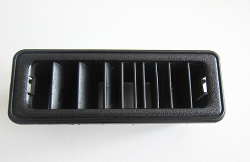 Luftdüse armaturenbrett - t3,