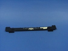 Abdeckung hinten Medion