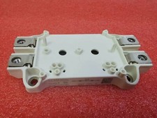 1PCS SEMIX302KD16S SEMIKRON