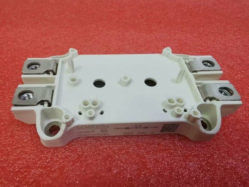 1pcs semix302kd16s semikron - 1pcs,