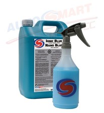 1 L AUTOSMART IONIC BLUE NANO