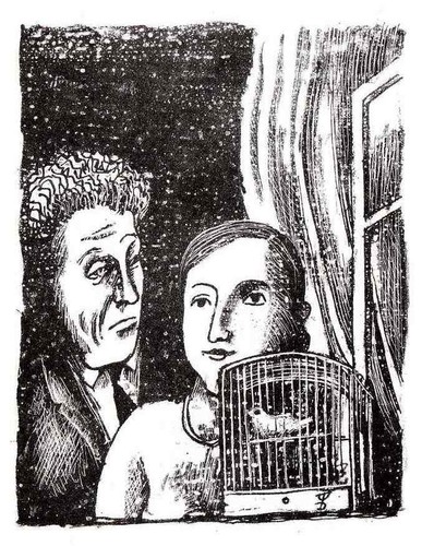 August wilhelm dressler - dressler, +