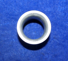 Venturi 30 Lufttrichter für Doppelvergaser Weber 40 DCOE made in Italy Tuning