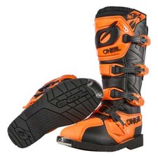 O'neal Rider Pro 2 MX