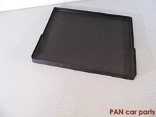 Saab 95 9-5 Einlage für