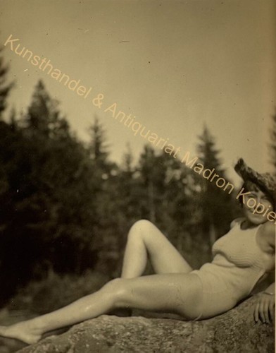 Orig foto mädchen frauen - orig.,