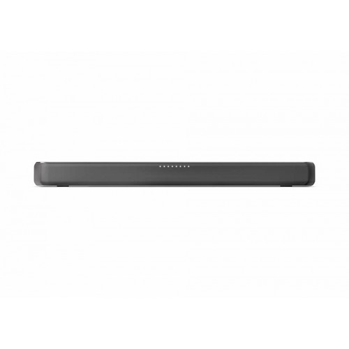 Philips tab5109 soundbar - tab5109/10,