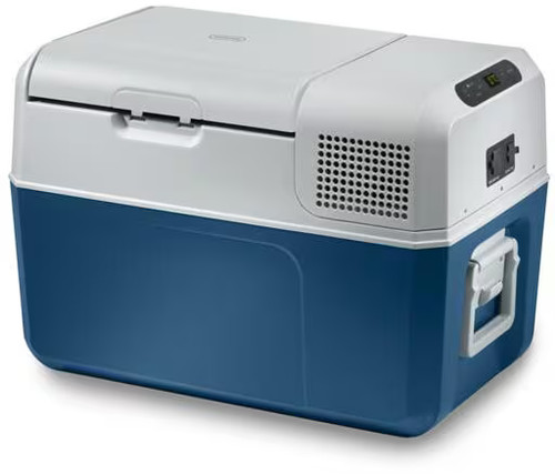 Mobicool mcf32 - mobicool,