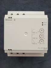 Moeller / Möller / Eaton