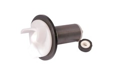 Oase Ersatzrotor AquaMax Eco