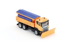 SIKU 10189800002 1/87