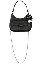 Guess handtasche damen - handtasche,