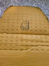 Nordisk Grip 3,8 / Isomatte /