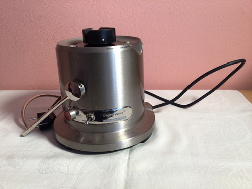 Gastroback 40133 ersatzteil - 40133,