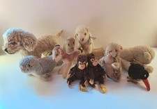 Sehr schönes Konvolut an