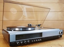 Philips RH-802 Hi-Fi
