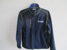 Michelin Arbeitsjacke Größe