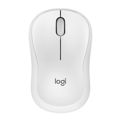 Logitech m240 silent - m240,