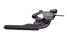 VW Golf 5 Handbremshebel Handbremse 1K0711303M