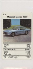 1972 Bielefelder Spielkarten