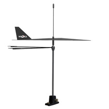 Windex 15 MK2 (Verklicker) mit