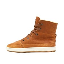 HUB Damen Classic High