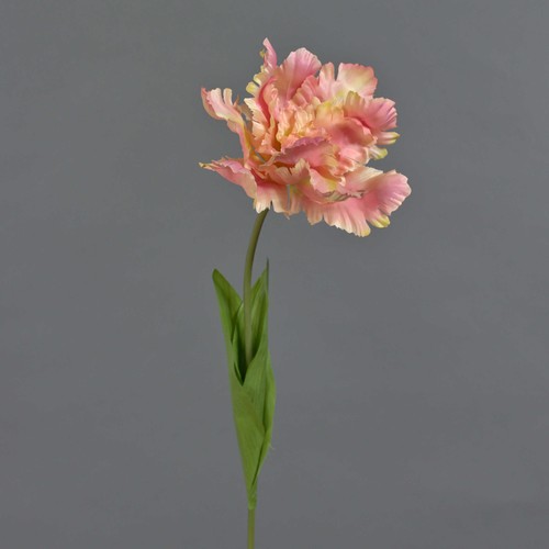 Artplants kunstblume - artplants,