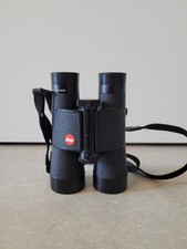 Leitz Fernglas Trinovid 8x40B 128m/1000m