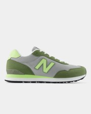 New Balance 515 Lifestyle