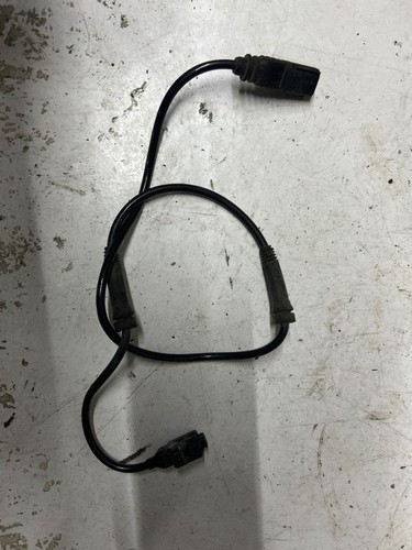Bmw e65 e66 2007 türgriff - e65,