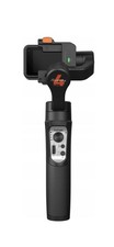 Hohem iSteady Pro 4 Pro – Splashproof 3-Axis Gimbal für GoPro (Fast wie neu!)