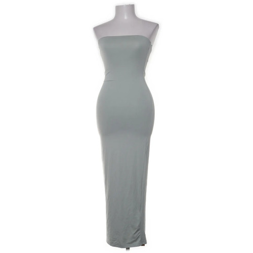 Shein maxikleid größe - shein,, maxikleid,