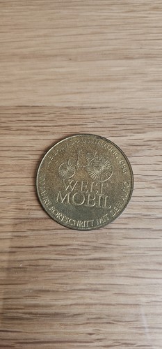 100 jahre daimler benz - daimler,