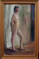 Hans eric öberg - hans-eric,
