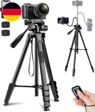 JOILCAN 206Cm Stativ Kamera