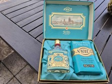 4711 Kölnisch Wasser Eau de