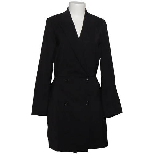 Vanilia kleid größe 36 - vanilia,, größe: