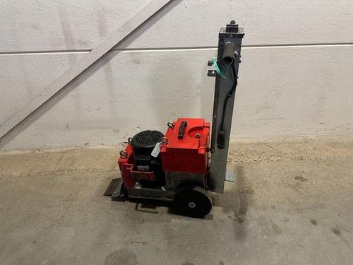Janser master mobil - janser, vario