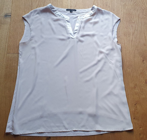 Comma blusentop blusenshirt - comma,