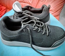 Sicherheitsschuhe S1 Damen, Größe 36