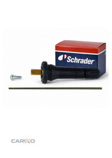  Reparatursatz Radsensor
